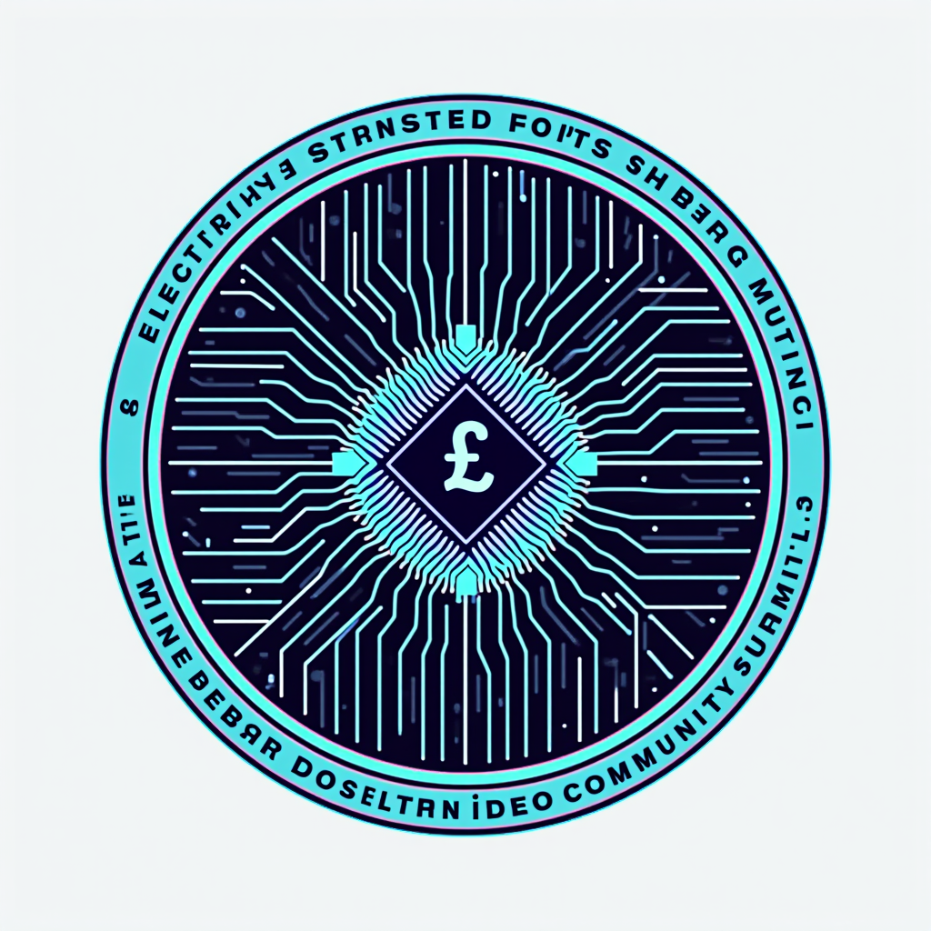 Бартер 8 подождите пока загрузится...